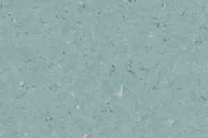 Линолеум Vertigo Eden E30515 MARINE GREEN фото  | FLOORDEALER